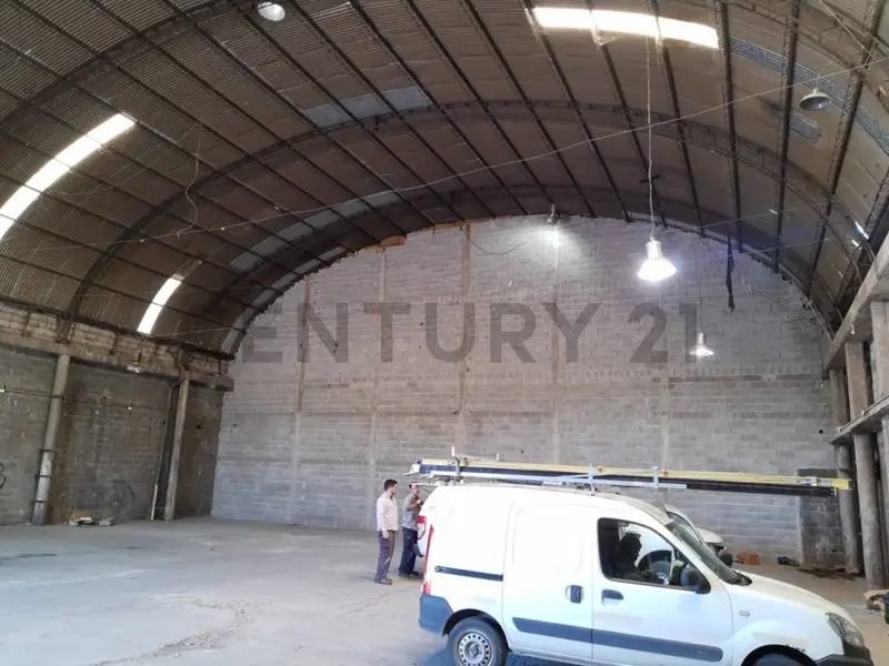 Comercio en venta · Olavarría, Olavarría, Interior de Buenos Aires, Provincia de Buenos Aires