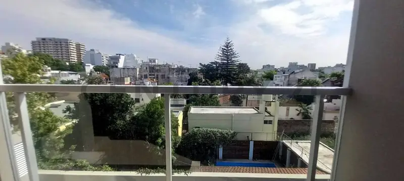 Departamento en venta · Villa Devoto, CABA