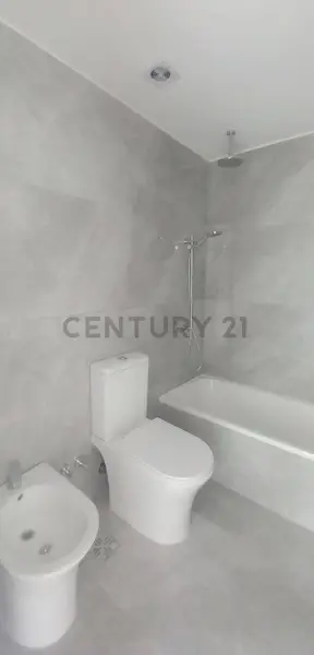 Foto 20