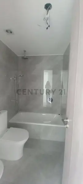 Foto 21