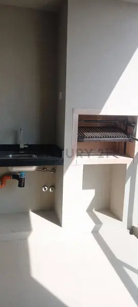 Foto 24