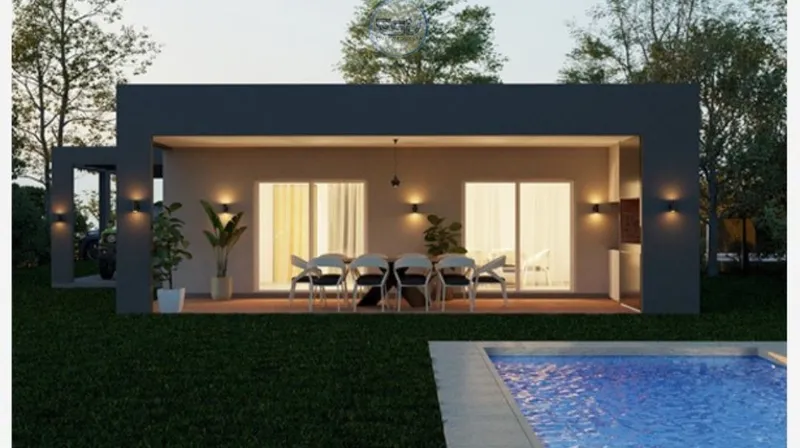 Casa en venta · San Vicente, GBA Sur, Provincia de Buenos Aires
