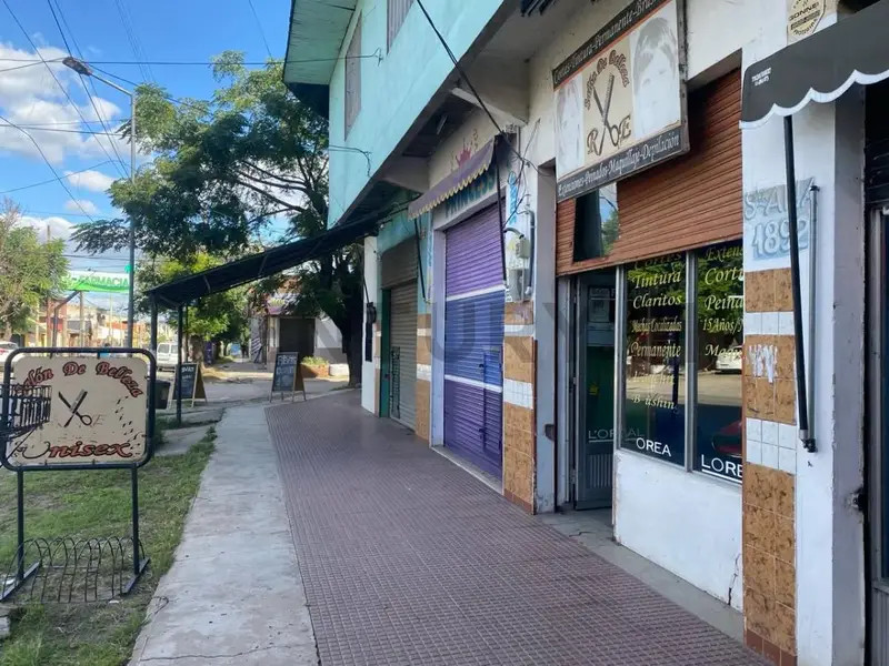 Foto 5