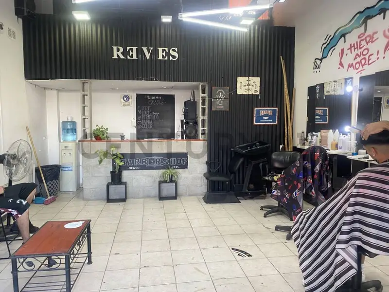 Oficina en venta · Almirante Brown, GBA Sur, Provincia de Buenos Aires