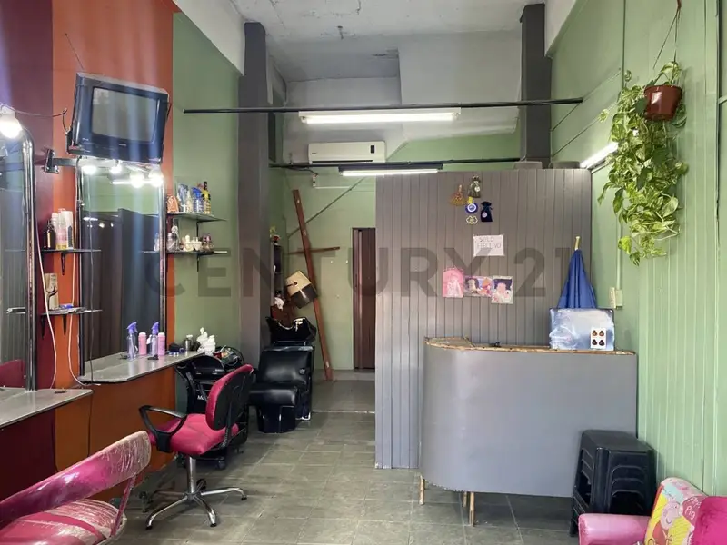 Foto 12