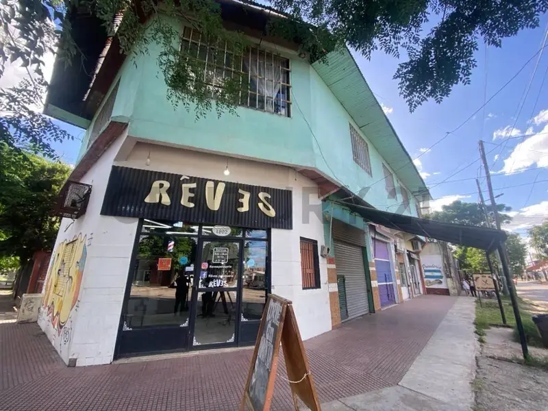 Oficina en venta · Almirante Brown, GBA Sur, Provincia de Buenos Aires