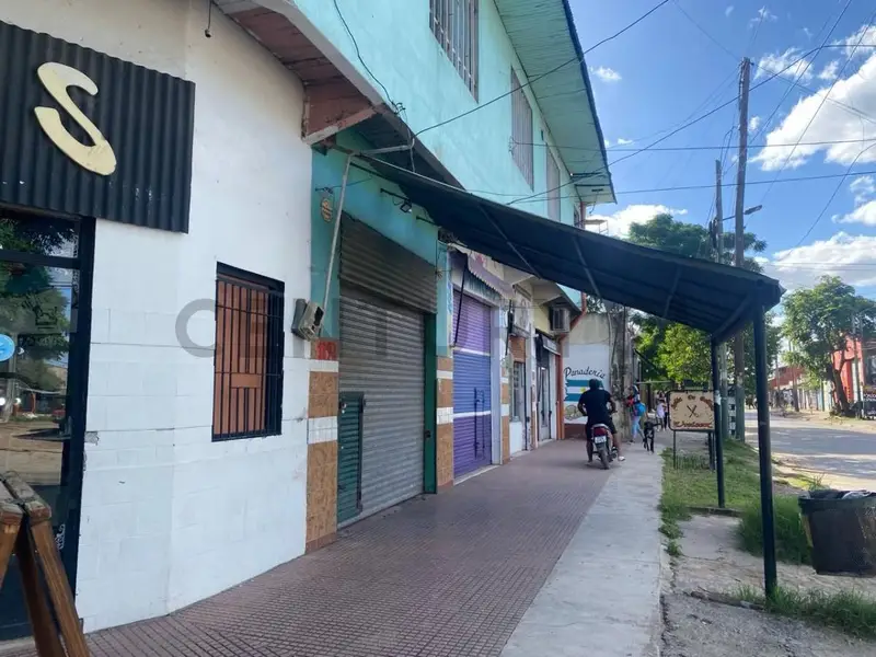 Foto 4