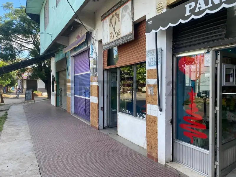 Foto 8
