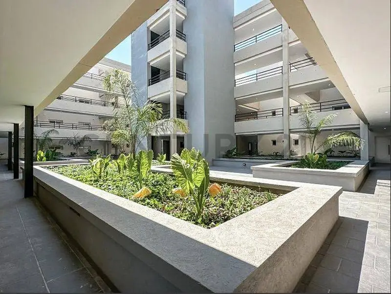 Departamento en venta · Pilar, GBA Norte, Provincia de Buenos Aires