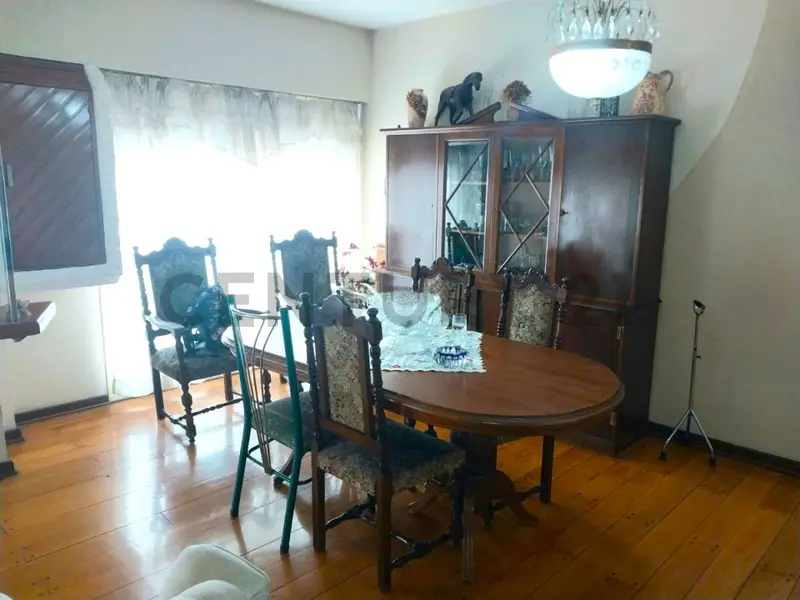 Departamento en venta · Lomas de Zamora, GBA Sur, Provincia de Buenos Aires