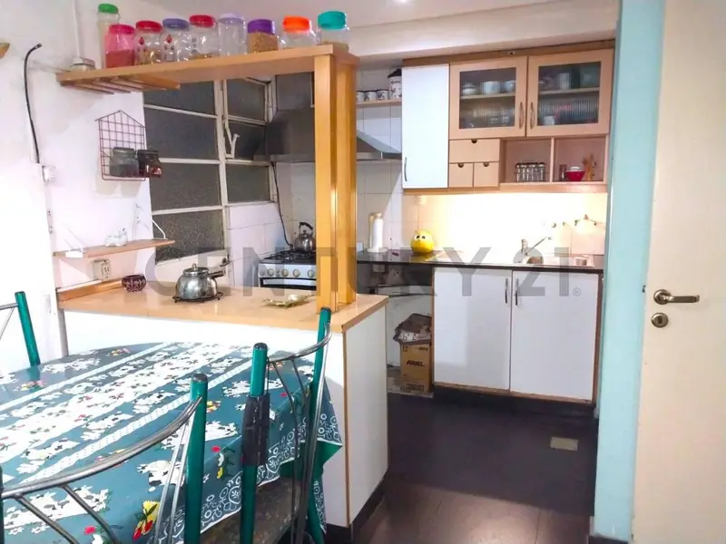 Foto 5