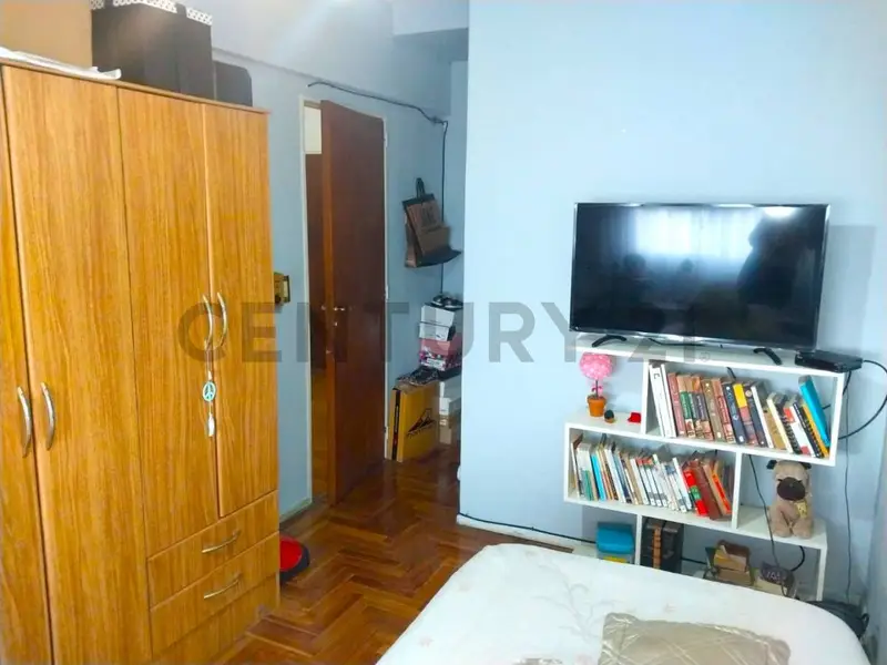 Foto 8