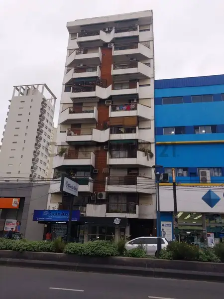 Departamento en venta · Lomas de Zamora, GBA Sur, Provincia de Buenos Aires