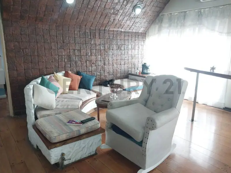 Foto 16