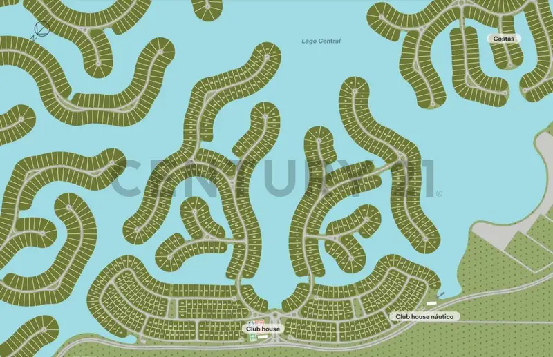 Terreno en venta · Escobar, GBA Norte, Provincia de Buenos Aires