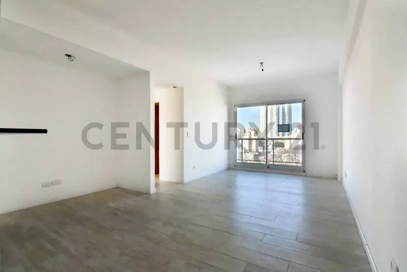 Departamento en venta · Caballito Norte, Caballito, CABA