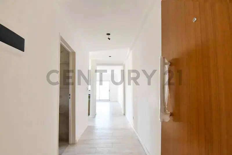 Departamento en venta · Caballito Norte, Caballito, CABA