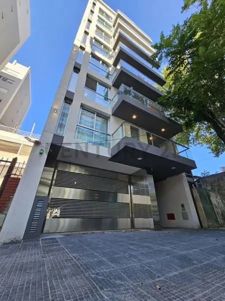 Departamento en venta · Villa Luro, CABA