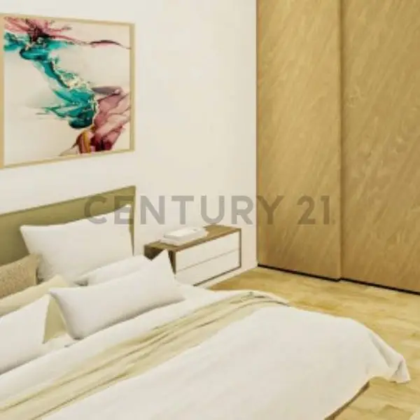 Departamento en venta · Villa Urquiza, CABA