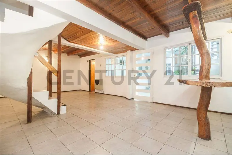PH en venta · Boedo, CABA