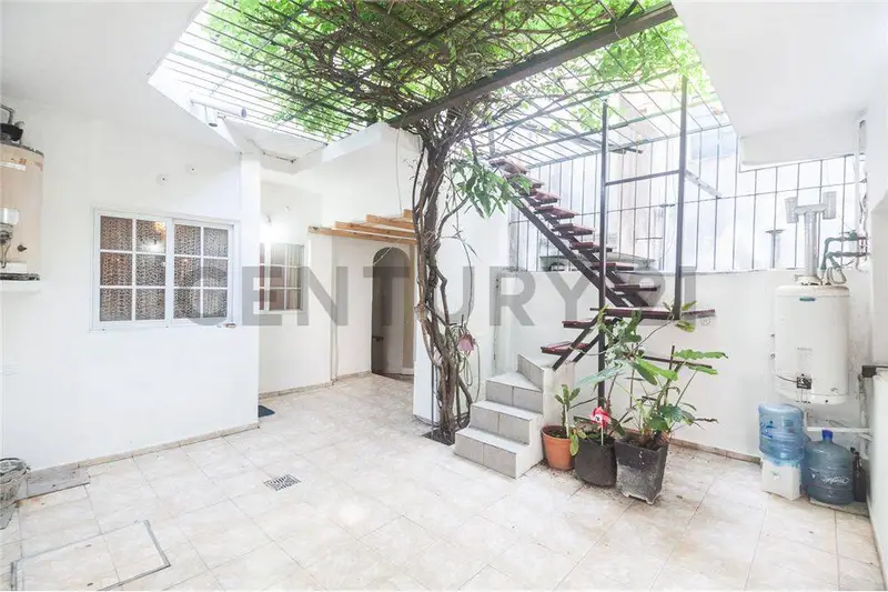PH en venta · Boedo, CABA