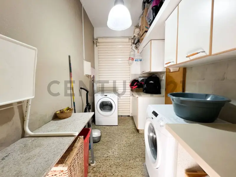Foto 40