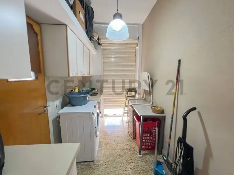 Foto 41