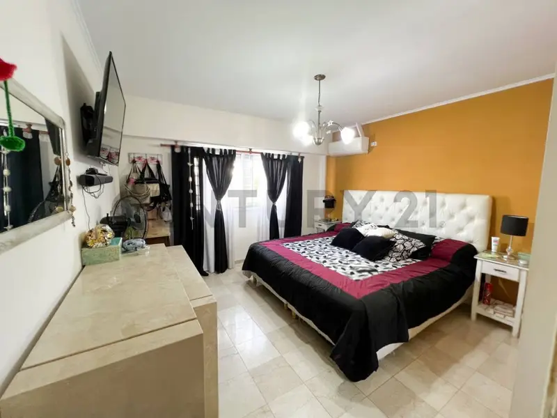 Foto 34