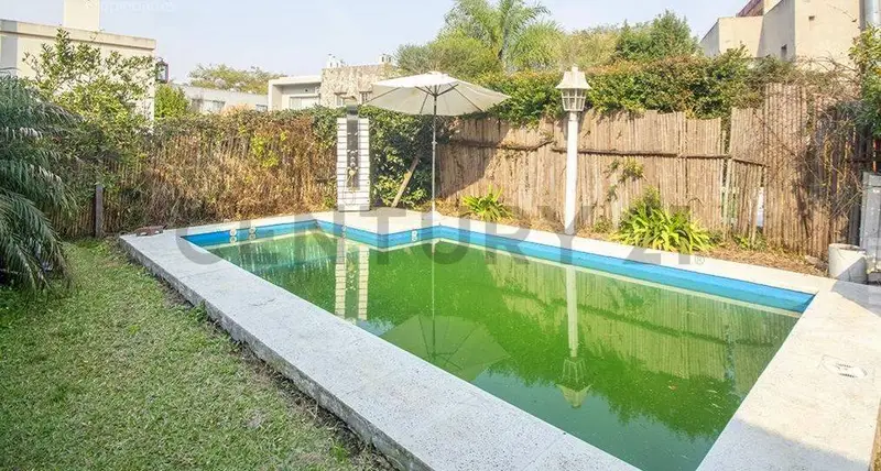 Casa en venta · Villanueva, Tigre, GBA Norte, Provincia de Buenos Aires