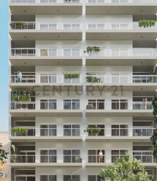 Departamento en venta · Villa Urquiza, CABA