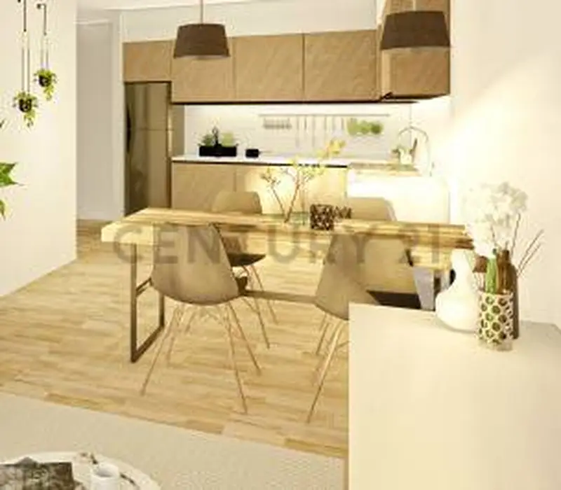 Departamento en venta · Villa Urquiza, CABA
