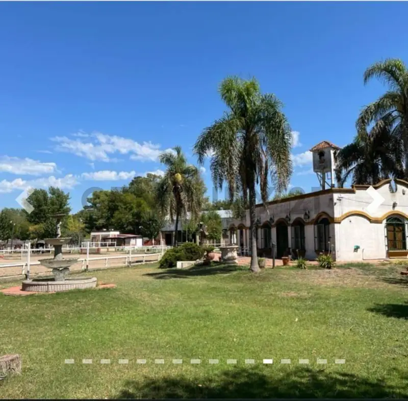 Terreno en venta · Villa Gobernador Udaondo, Ituzaingó, GBA Oeste, Provincia de Buenos Aires