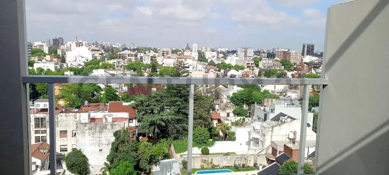 Departamento en venta · Villa Devoto, CABA