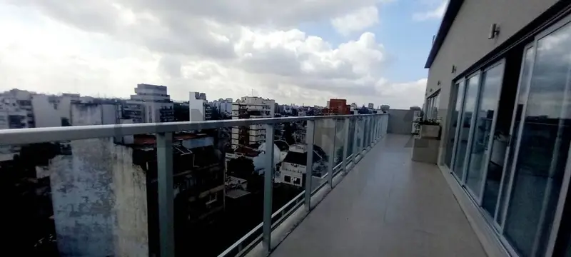 Foto 18