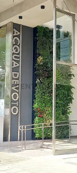 Departamento en venta · Villa Devoto, CABA