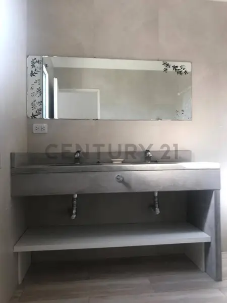 Foto 24