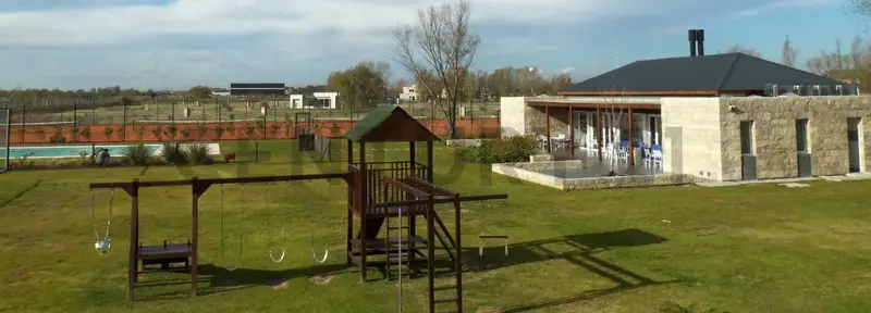 Foto 33