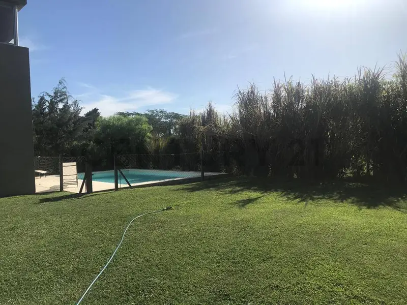Foto 29