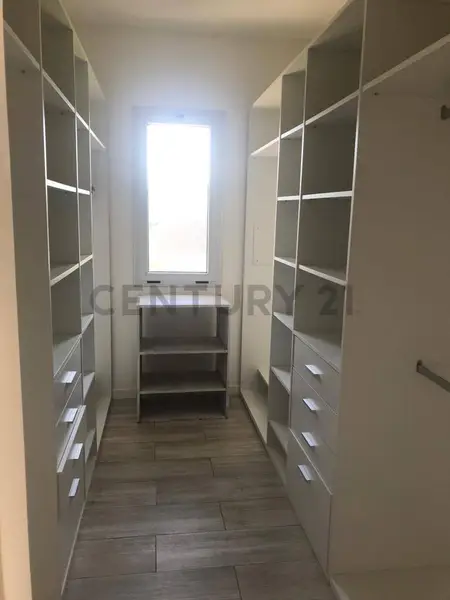 Foto 23