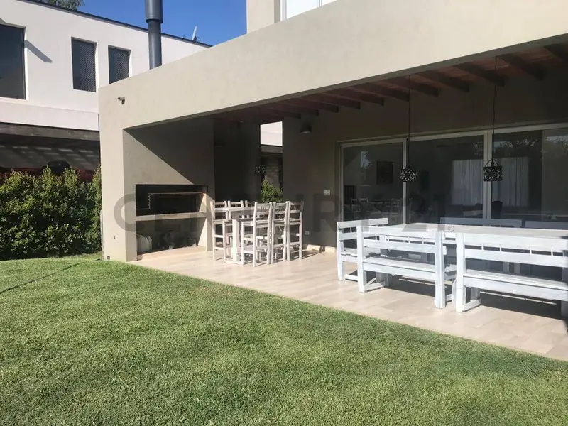 Foto 28