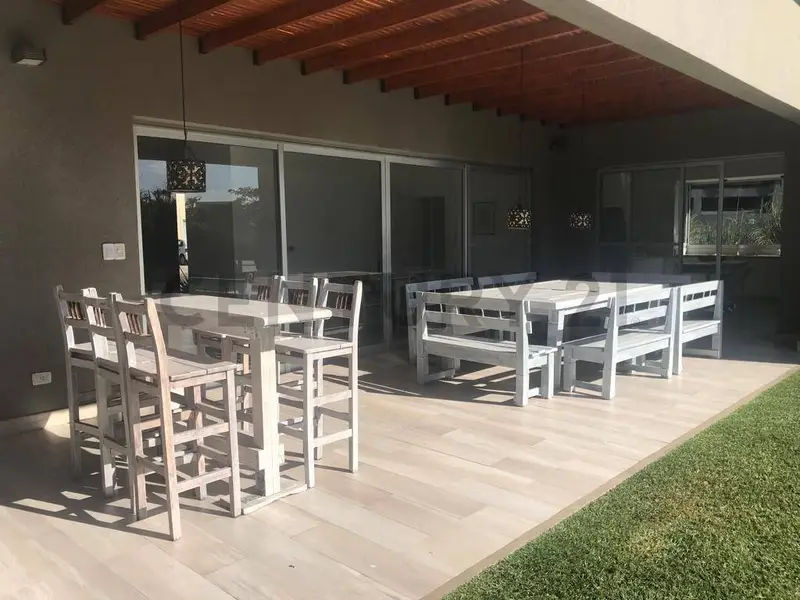 Foto 11