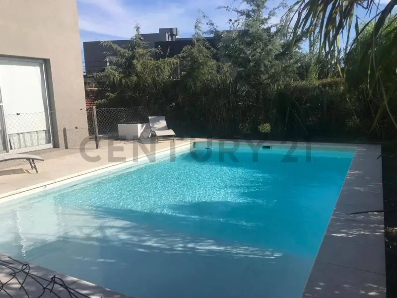 Casa en venta · Troncos Del Talar, Tigre, Tigre, GBA Norte, Provincia de Buenos Aires