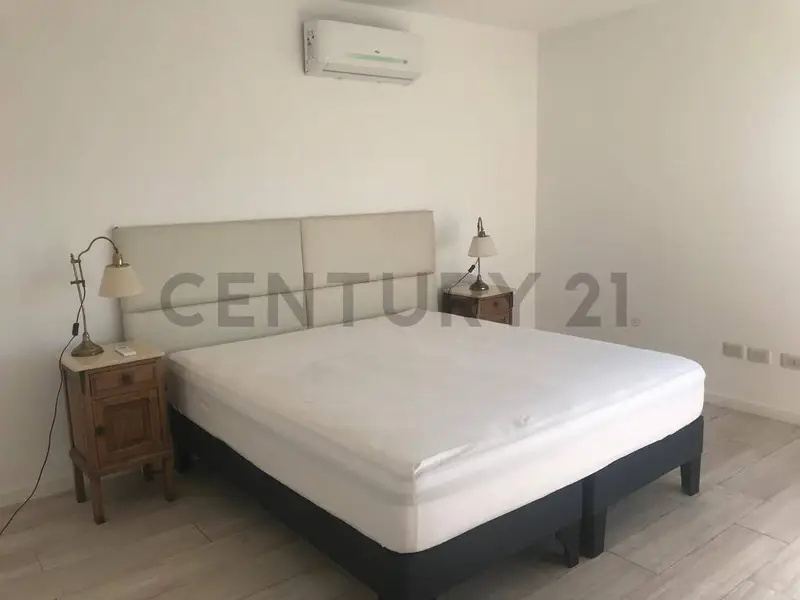 Foto 22