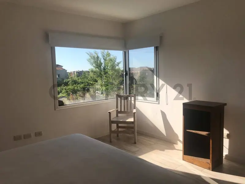 Foto 20