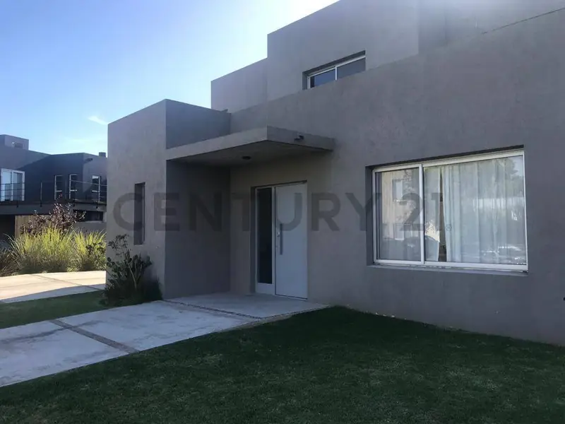 Casa en venta · Troncos Del Talar, Tigre, Tigre, GBA Norte, Provincia de Buenos Aires