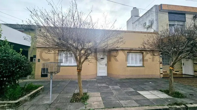 Casa en venta · Haedo, Morón, GBA Oeste, Provincia de Buenos Aires