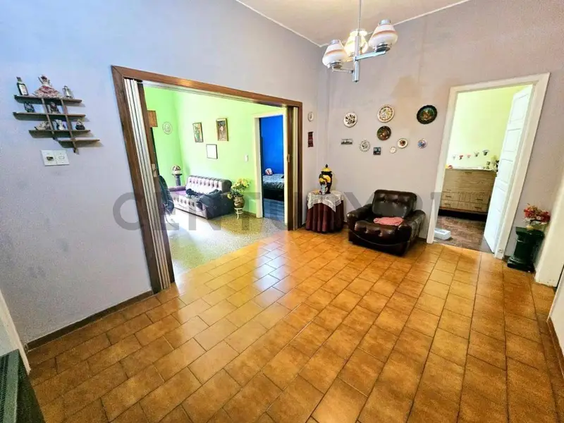 Casa en venta · Haedo, Morón, GBA Oeste, Provincia de Buenos Aires
