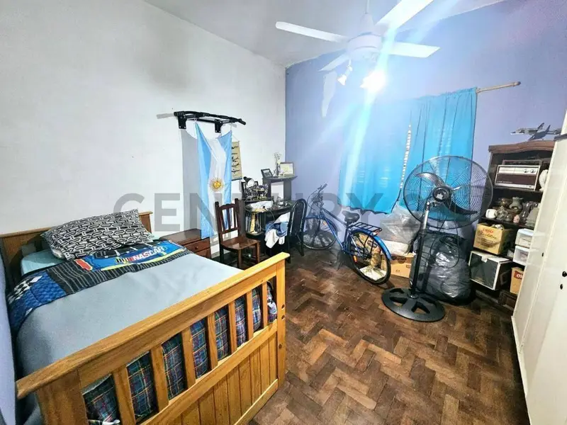 Foto 6