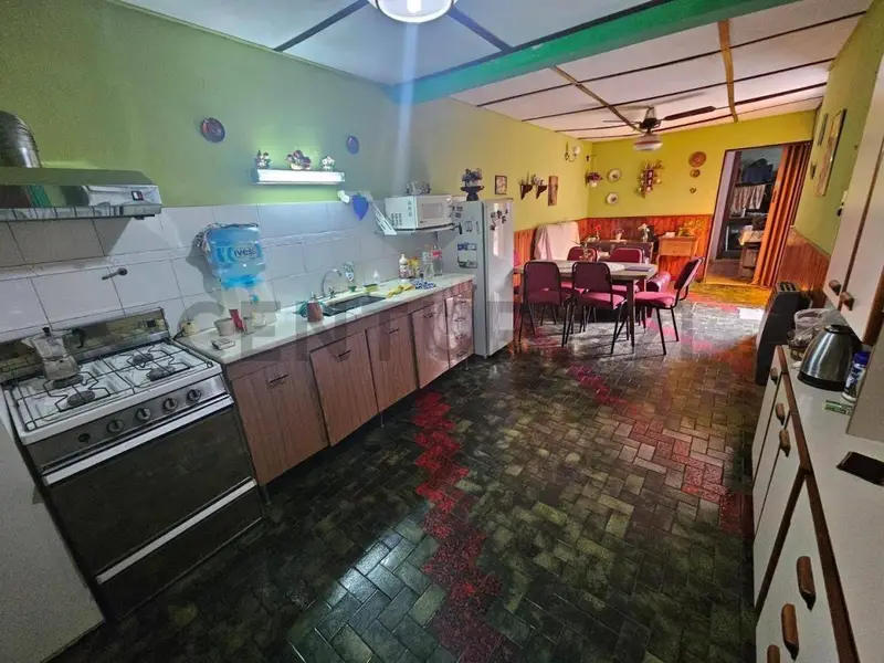 Foto 4