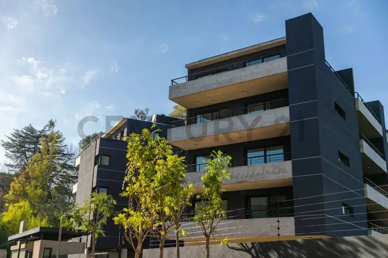 Departamento en venta · La Lonja, Pilar, GBA Norte, Provincia de Buenos Aires
